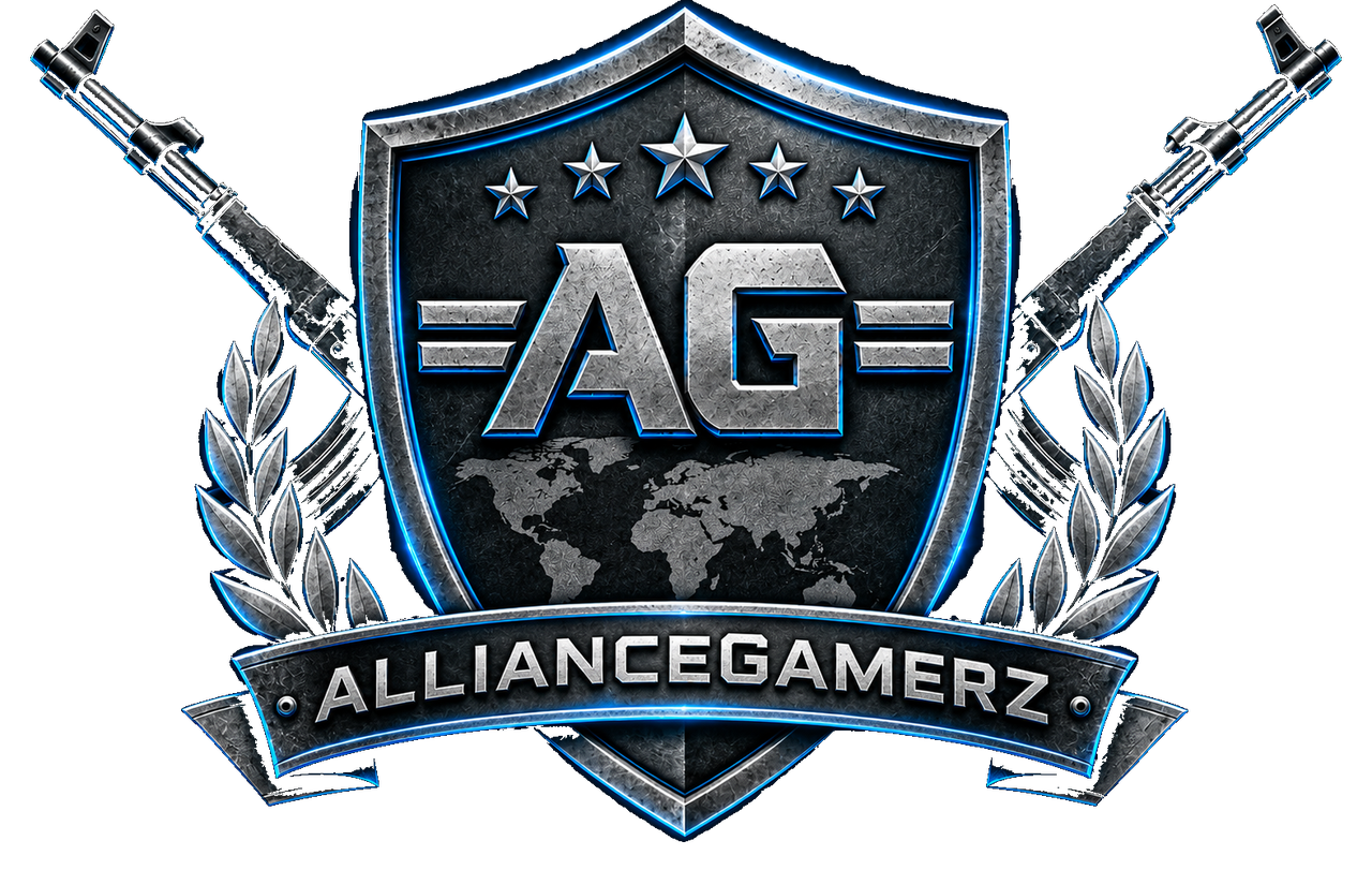 AllianceGamerz